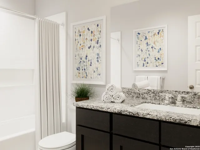 $310,990 | 13627 Helton Pass, St. Hedwig, TX 78152