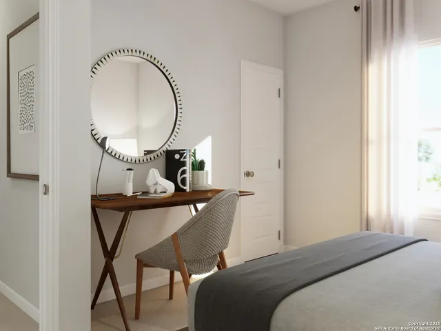 $310,990 | 13627 Helton Pass, St. Hedwig, TX 78152