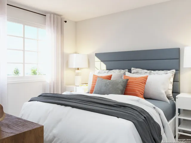 $310,990 | 13627 Helton Pass, St. Hedwig, TX 78152