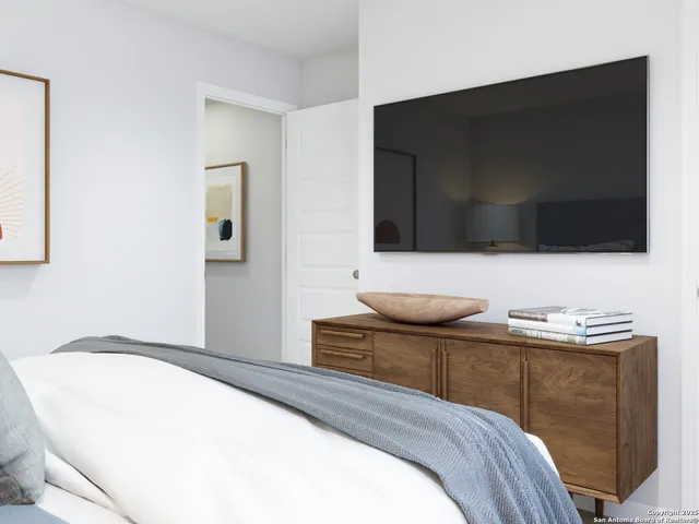 $310,990 | 13627 Helton Pass, St. Hedwig, TX 78152