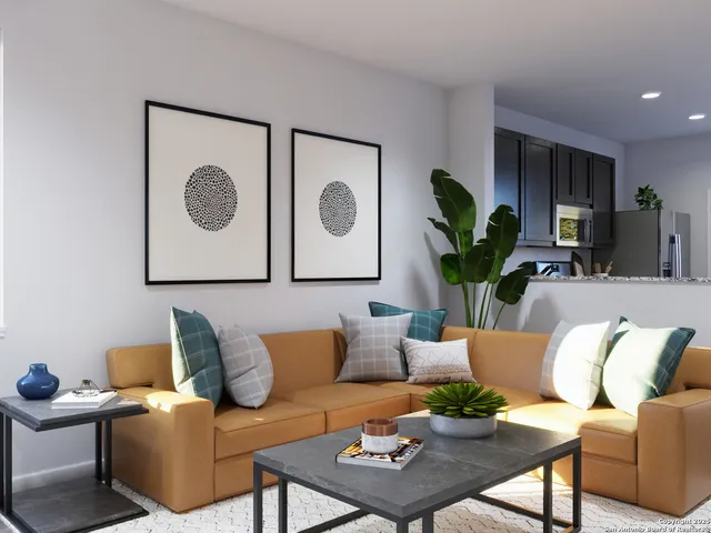 $310,990 | 13627 Helton Pass, St. Hedwig, TX 78152