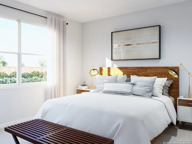 $310,990 | 13627 Helton Pass, St. Hedwig, TX 78152