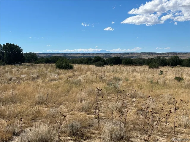 $24,999 | 0 Las Animas Ranch, Model, CO 81059