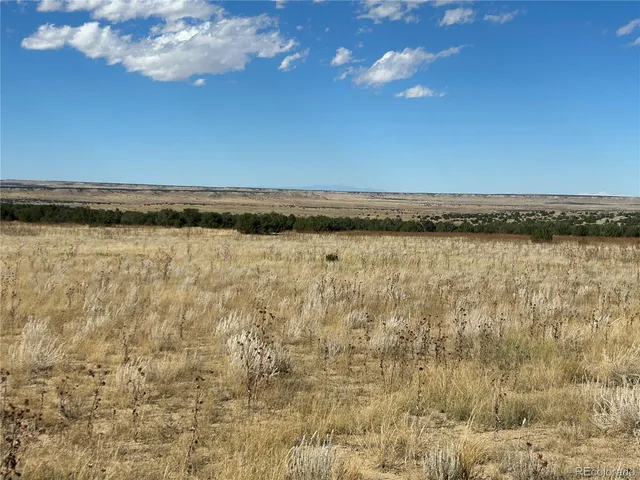 $24,999 | 0 Las Animas Ranch, Model, CO 81059