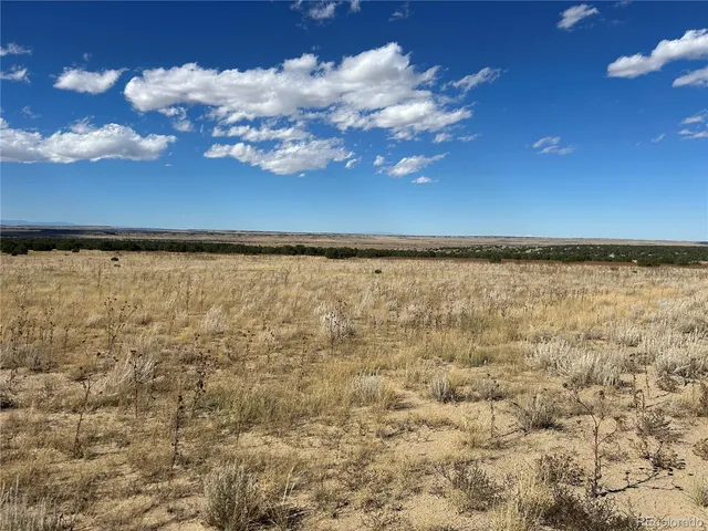 $24,999 | 0 Las Animas Ranch, Model, CO 81059