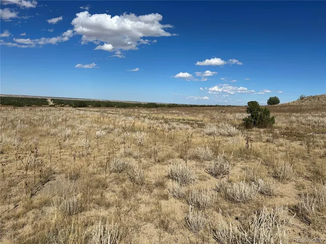 $24,999 | 0 Las Animas Ranch, Model, CO 81059