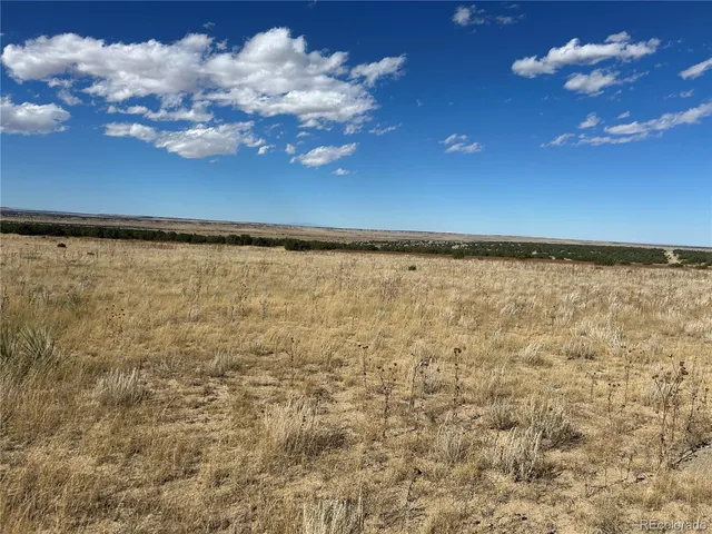 $24,999 | 0 Las Animas Ranch, Model, CO 81059