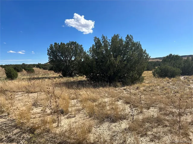 $24,999 | 0 Las Animas Ranch, Model, CO 81059