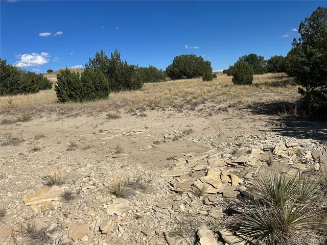 $24,999 | 0 Las Animas Ranch, Model, CO 81059