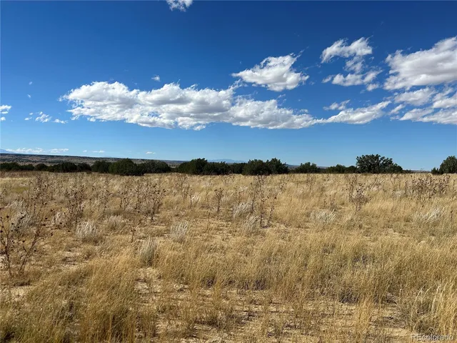 $24,999 | 0 Las Animas Ranch, Model, CO 81059