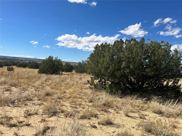 $24,999 | 0 Las Animas Ranch, Model, CO 81059