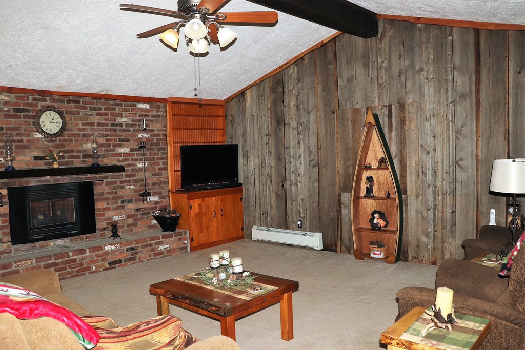 120 Cold Brook Road Saranac, NY 12981 - Photo 15 of 28 Gallery Image 15