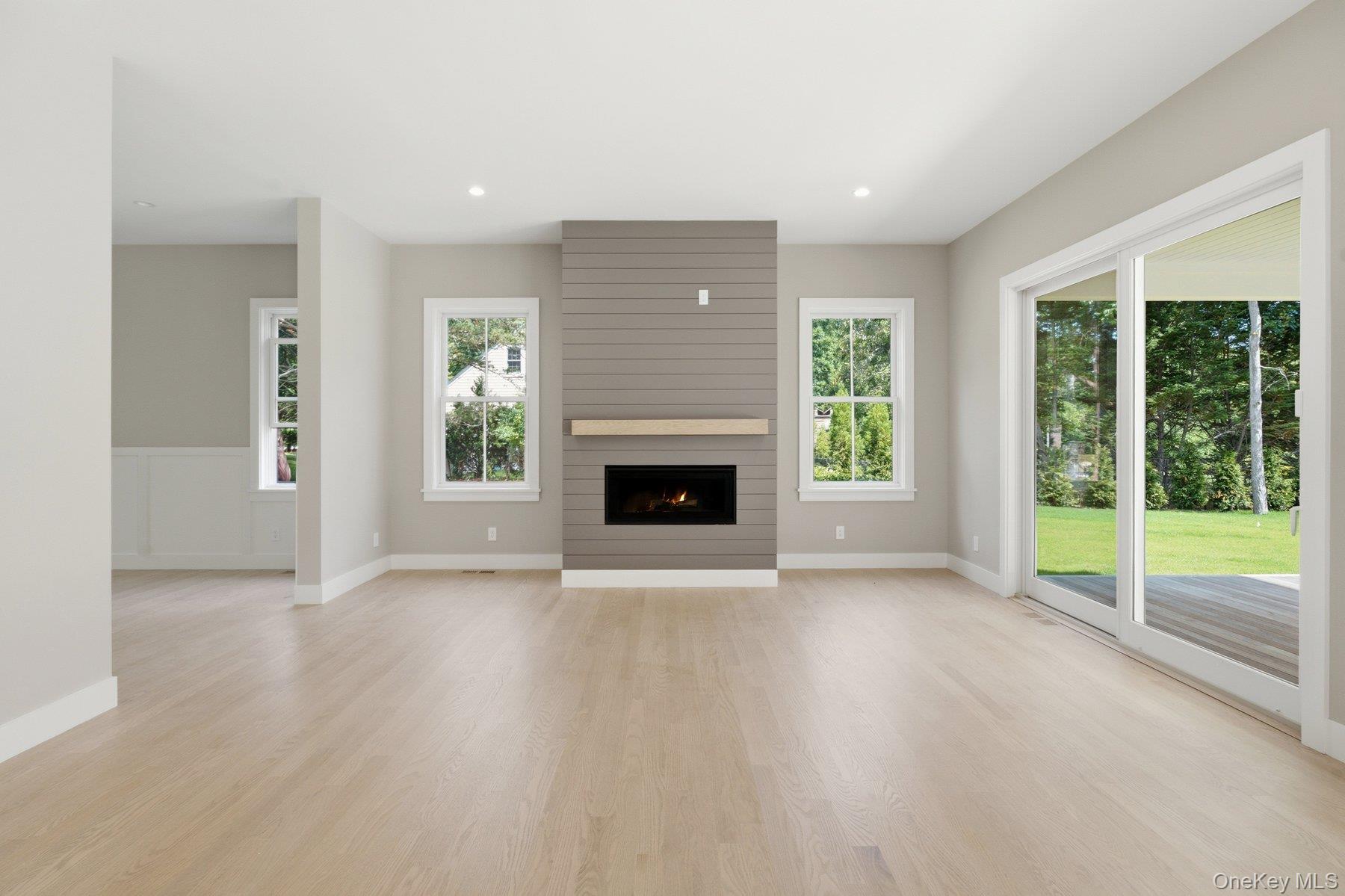 12 Red Creek Road Hampton Bays, NY 11946 - Photo 9 of 38