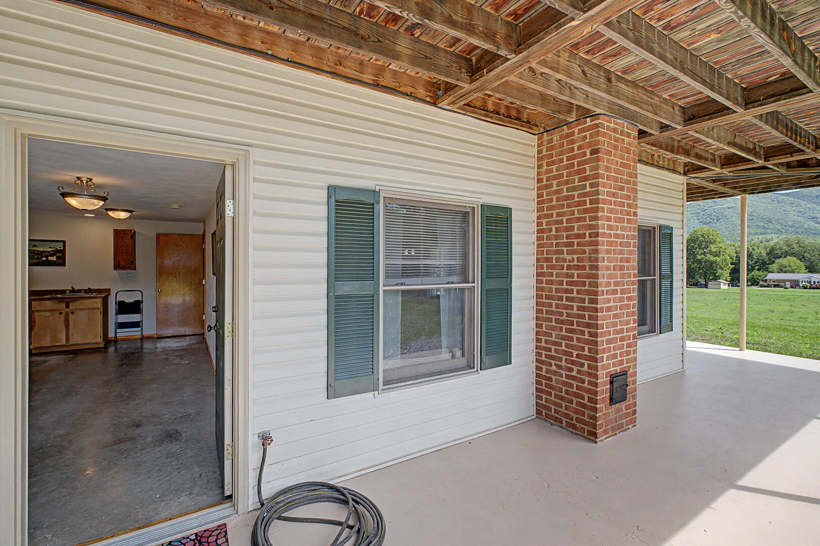 5741 Hall Road Catawba, VA 24070 - Photo 36 of 78 5741 Hall Rd-52