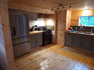 96 Broadturn Road Scarborough, ME 04074 - Photo 7 of 21 06