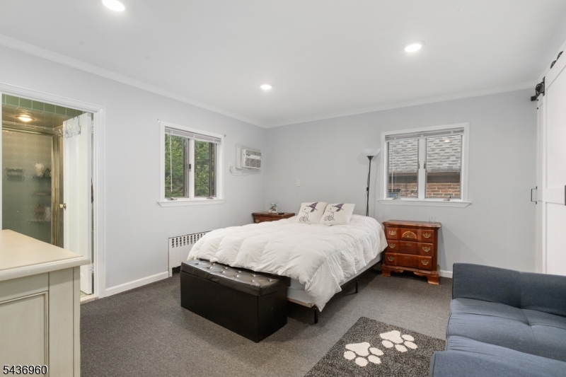 16 Summit Road Clifton, NJ 07012 - Photo 13 of 29