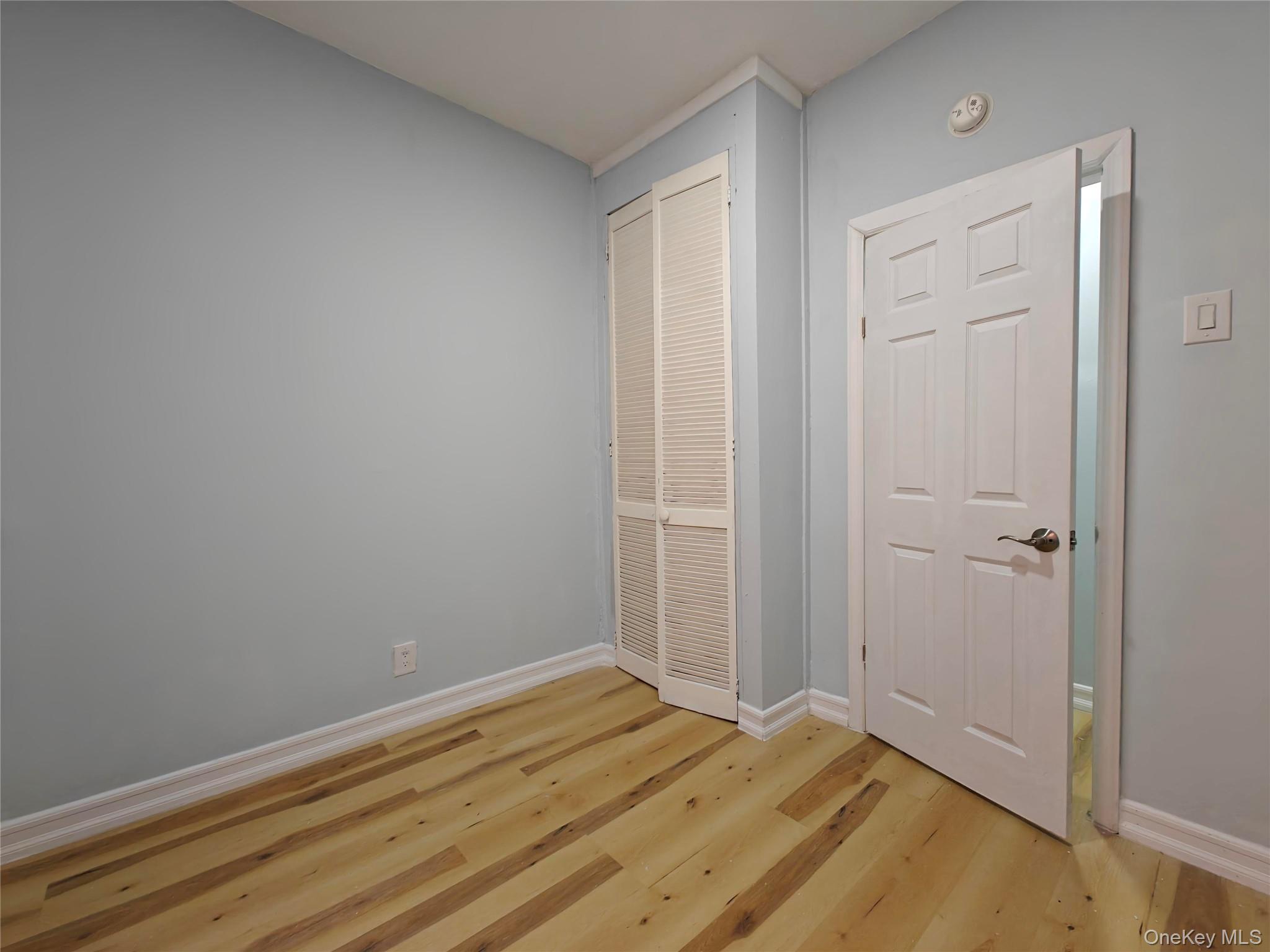 30 Macombs Place, Unit 44 Manhattan, NY 10039 - Photo 8 of 11 a view of room