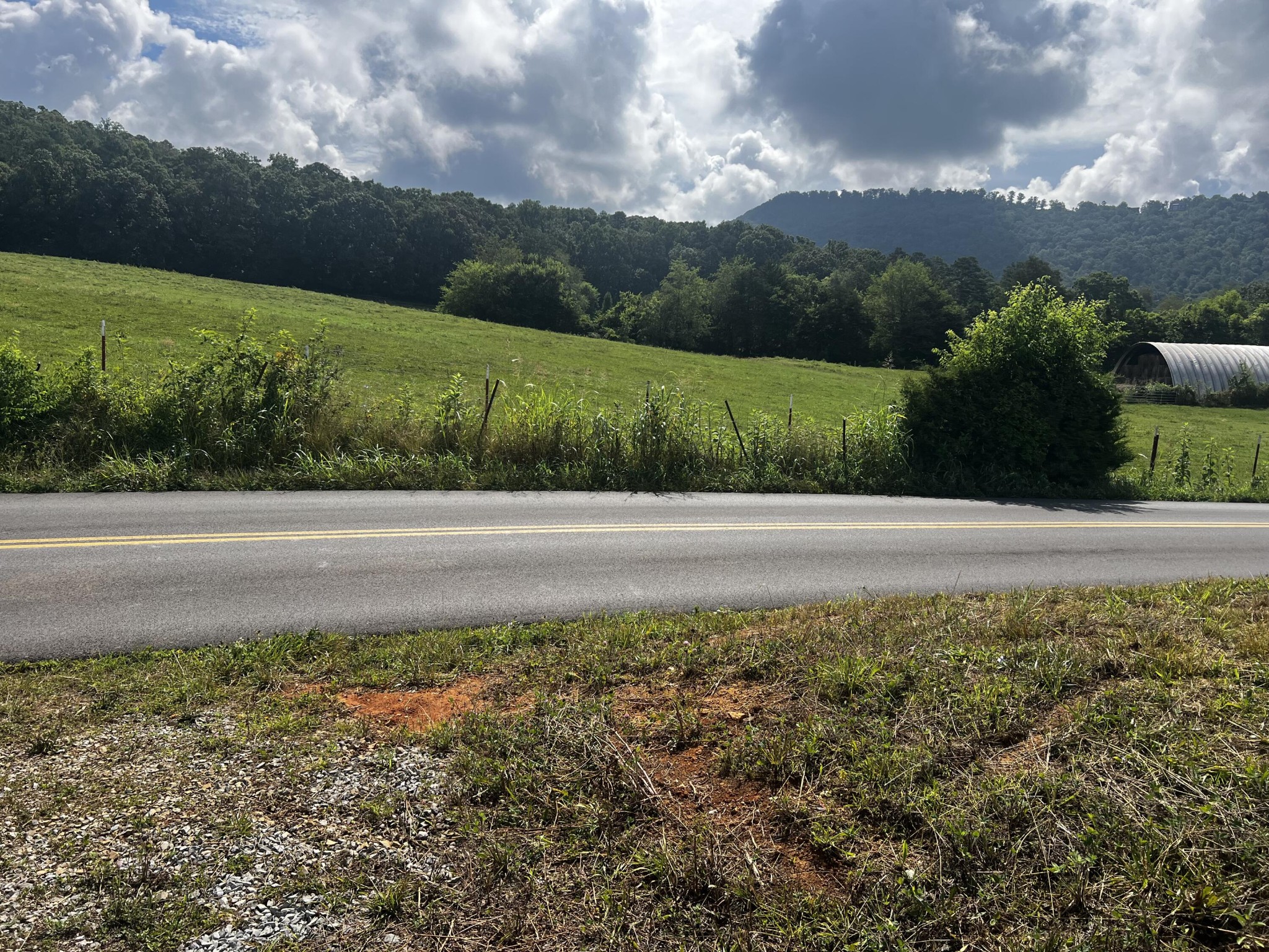 3 Sharp Road Sevierville, TN 37876 - Photo 14 of 21