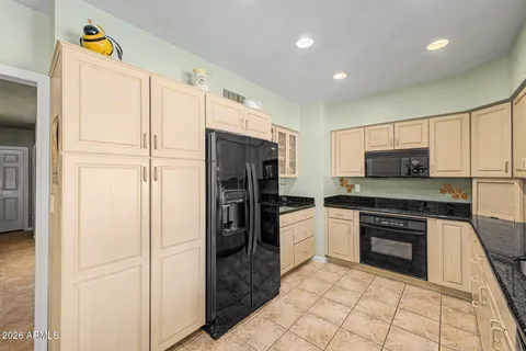 $1,250,000 | 8531 East San Lucas Drive, Scottsdale, AZ 85258