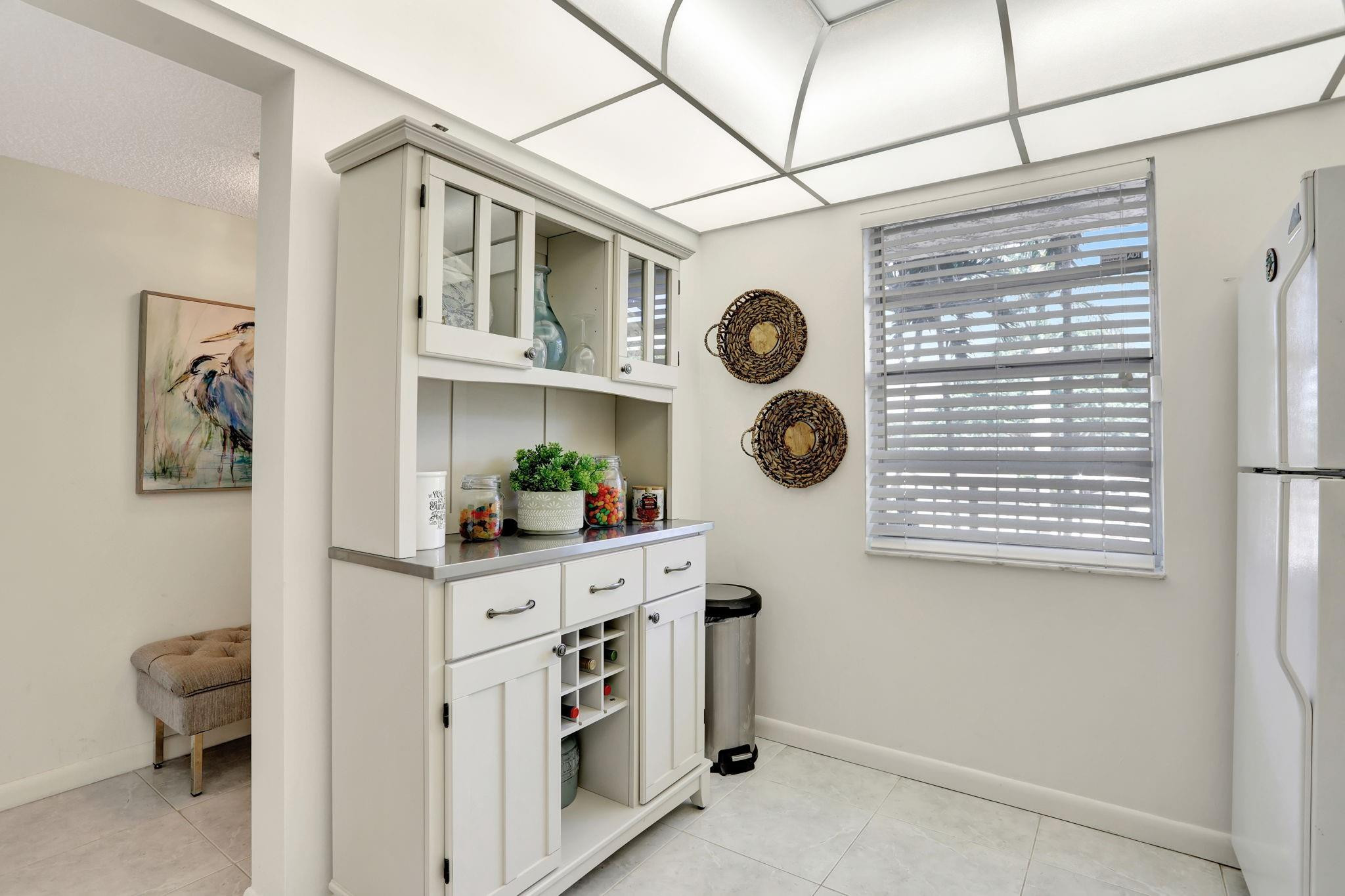 3910 Inverrary Boulevard, Unit 207B Lauderhill, FL 33319 - Photo 13 of 29 Photo 13