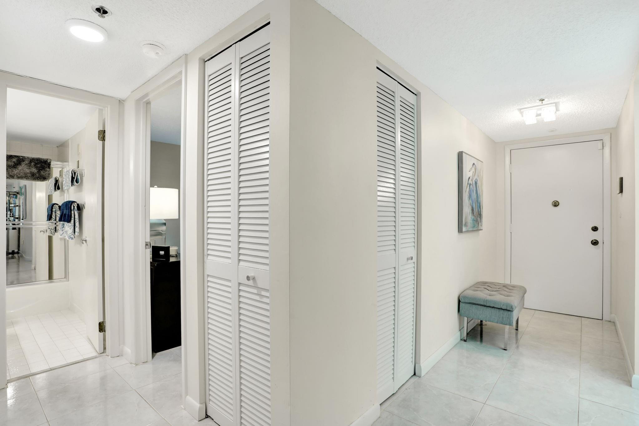 3910 Inverrary Boulevard, Unit 207B Lauderhill, FL 33319 - Photo 15 of 29 Photo 15