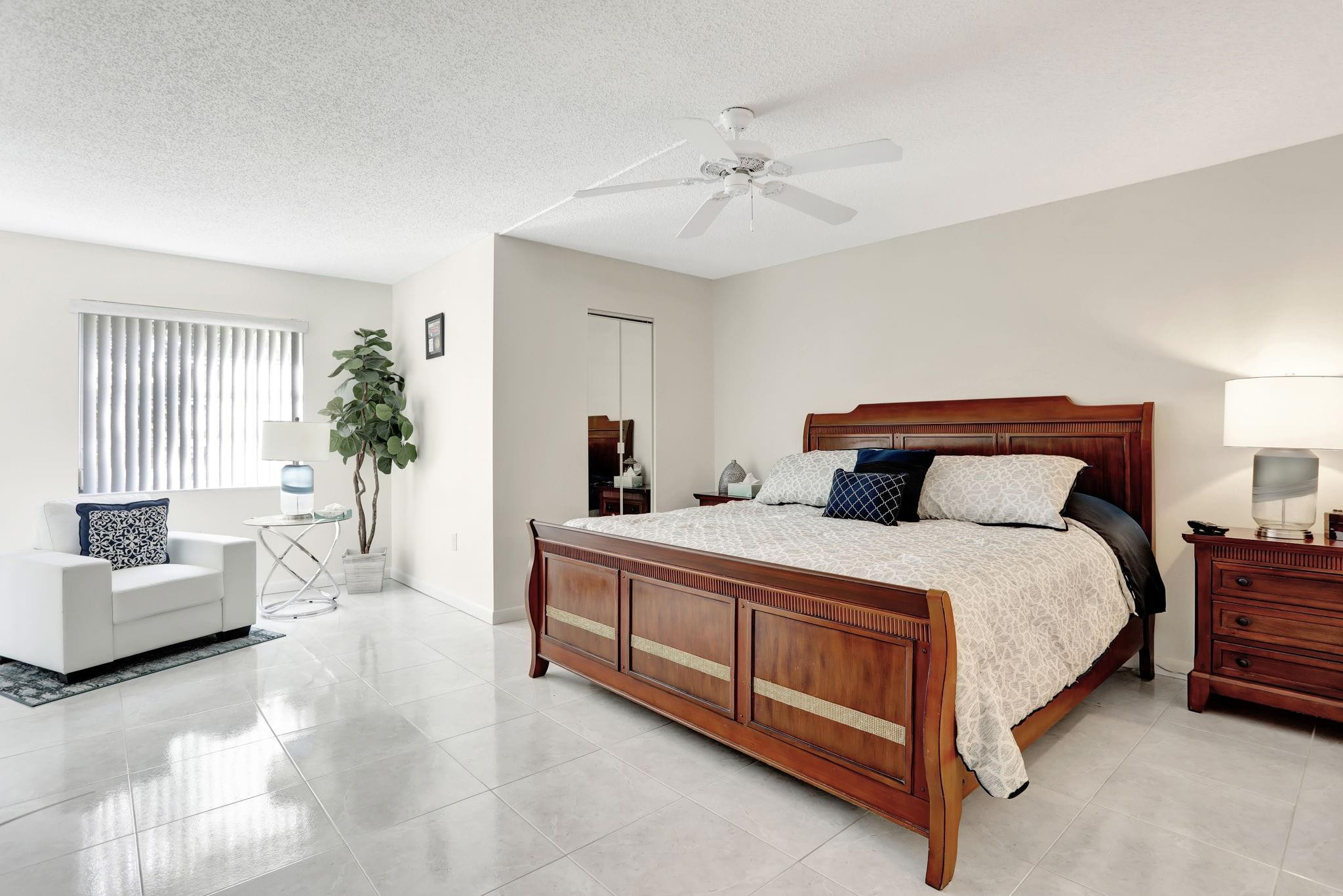 3910 Inverrary Boulevard, Unit 207B Lauderhill, FL 33319 - Photo 16 of 29 Photo 16