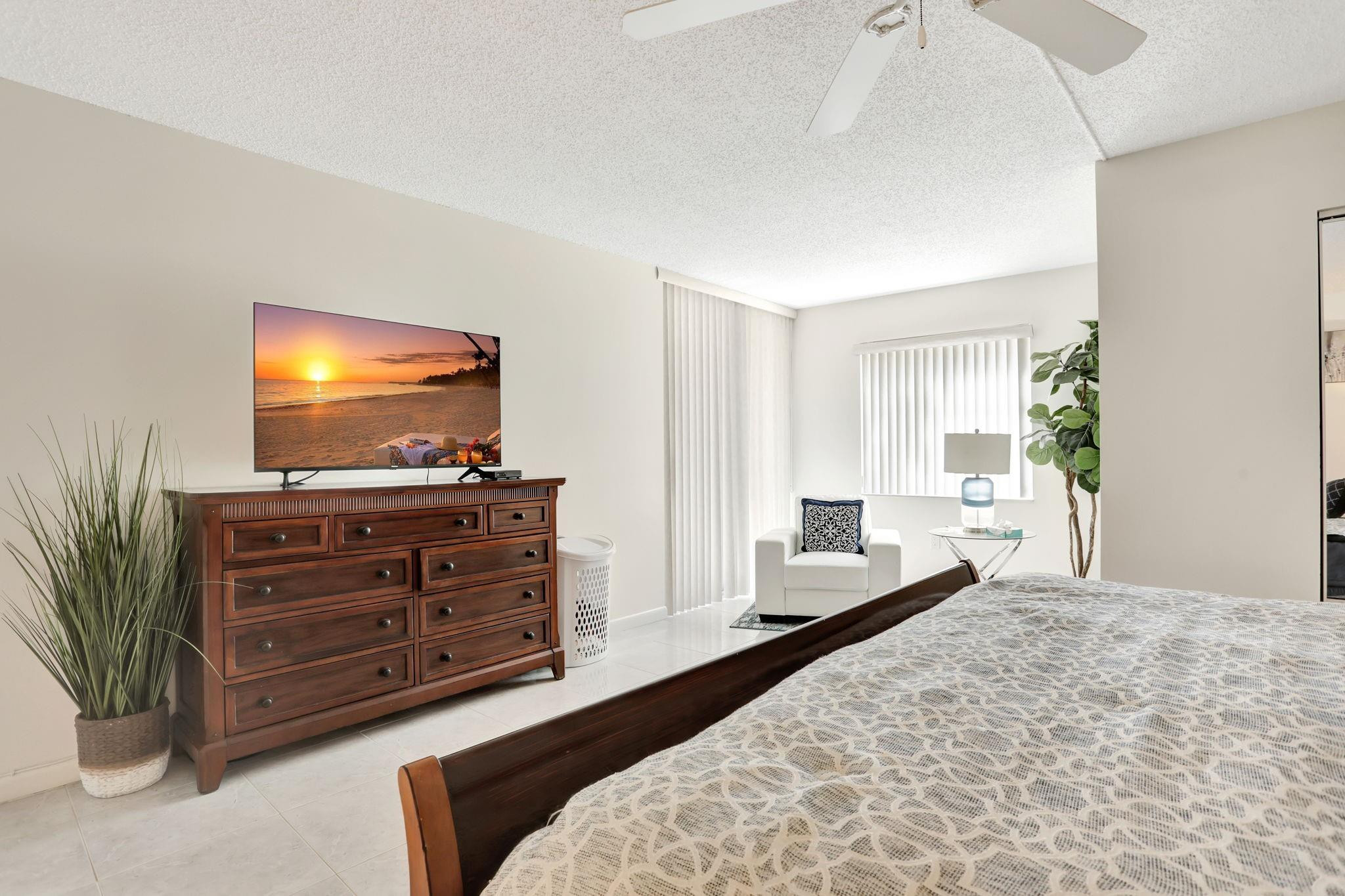 3910 Inverrary Boulevard, Unit 207B Lauderhill, FL 33319 - Photo 17 of 29 Photo 17