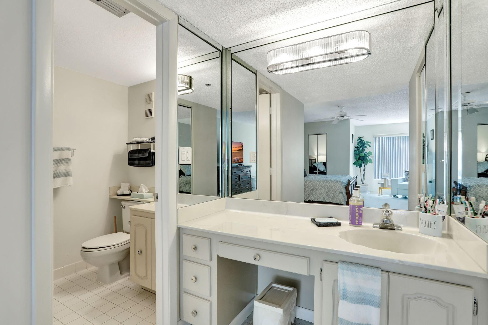 3910 Inverrary Boulevard, Unit 207B Lauderhill, FL 33319 - Photo 19 of 29 Photo 19