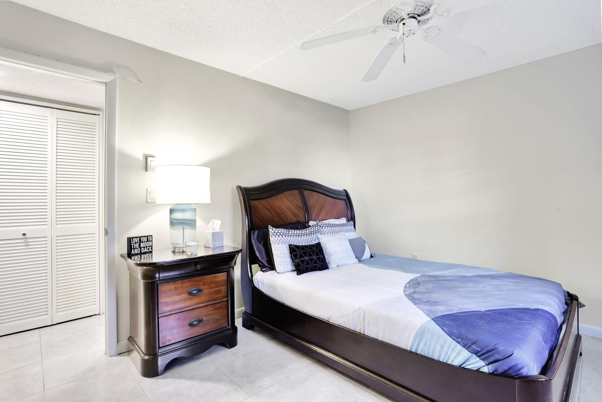 3910 Inverrary Boulevard, Unit 207B Lauderhill, FL 33319 - Photo 20 of 29 Photo 20