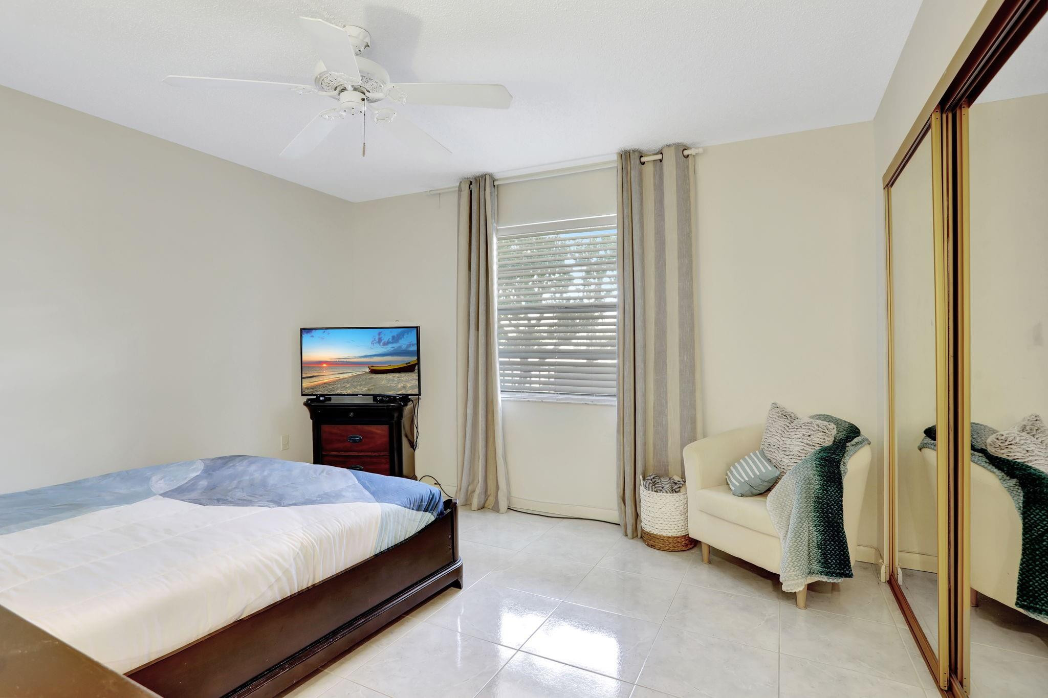 3910 Inverrary Boulevard, Unit 207B Lauderhill, FL 33319 - Photo 21 of 29 Photo 21