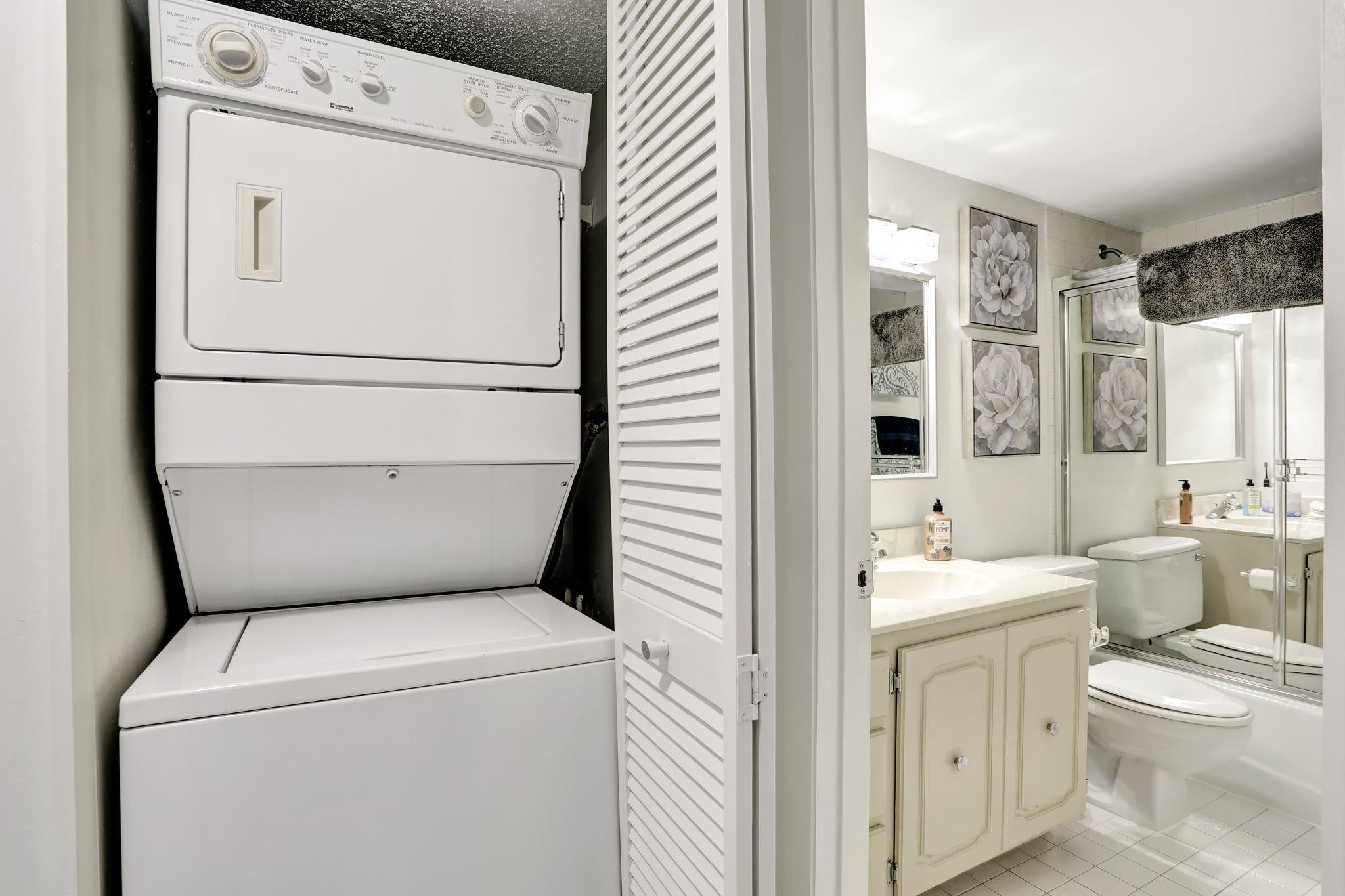 3910 Inverrary Boulevard, Unit 207B Lauderhill, FL 33319 - Photo 23 of 29 Photo 23