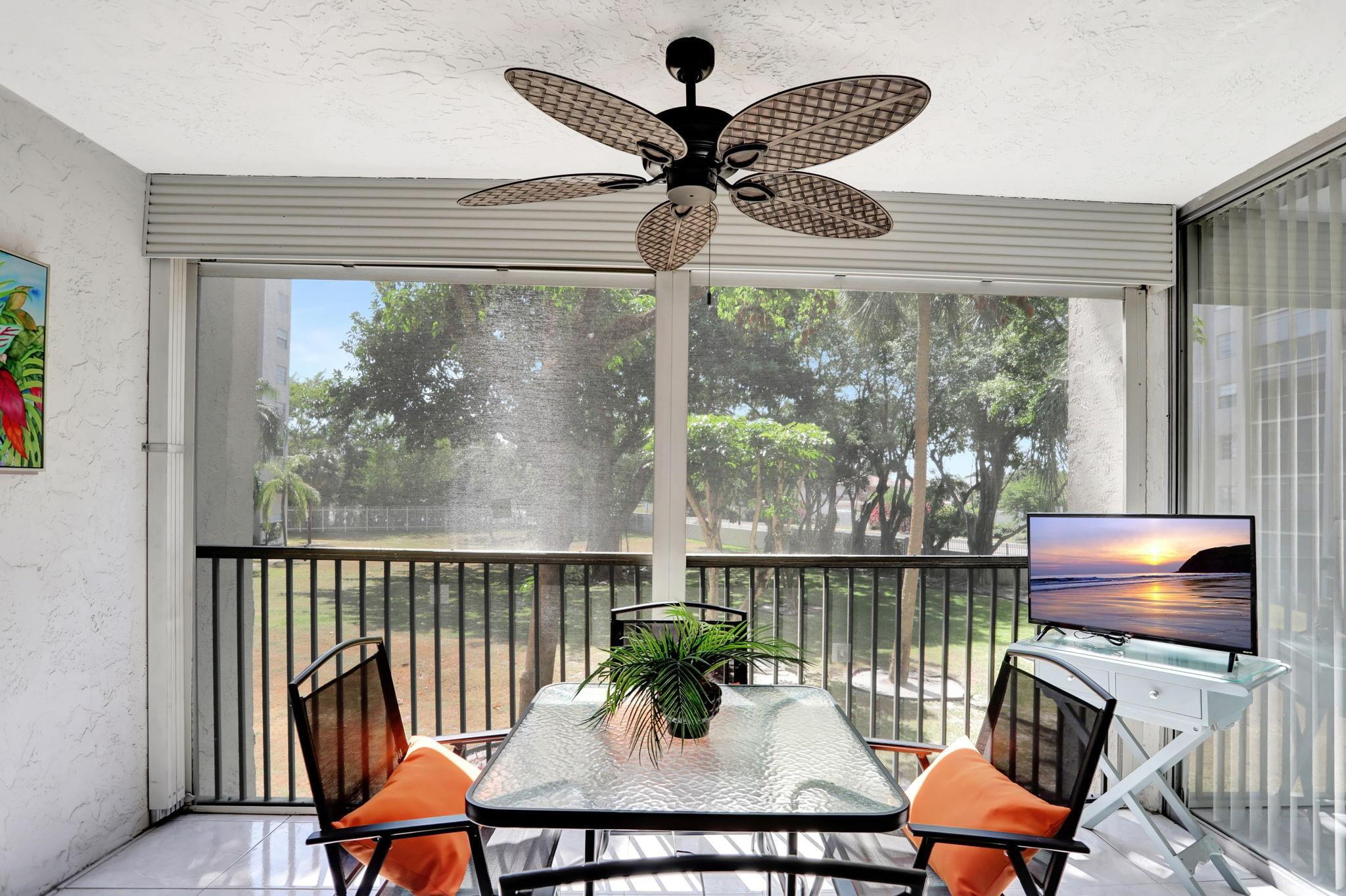 3910 Inverrary Boulevard, Unit 207B Lauderhill, FL 33319 - Photo 24 of 29 Photo 24