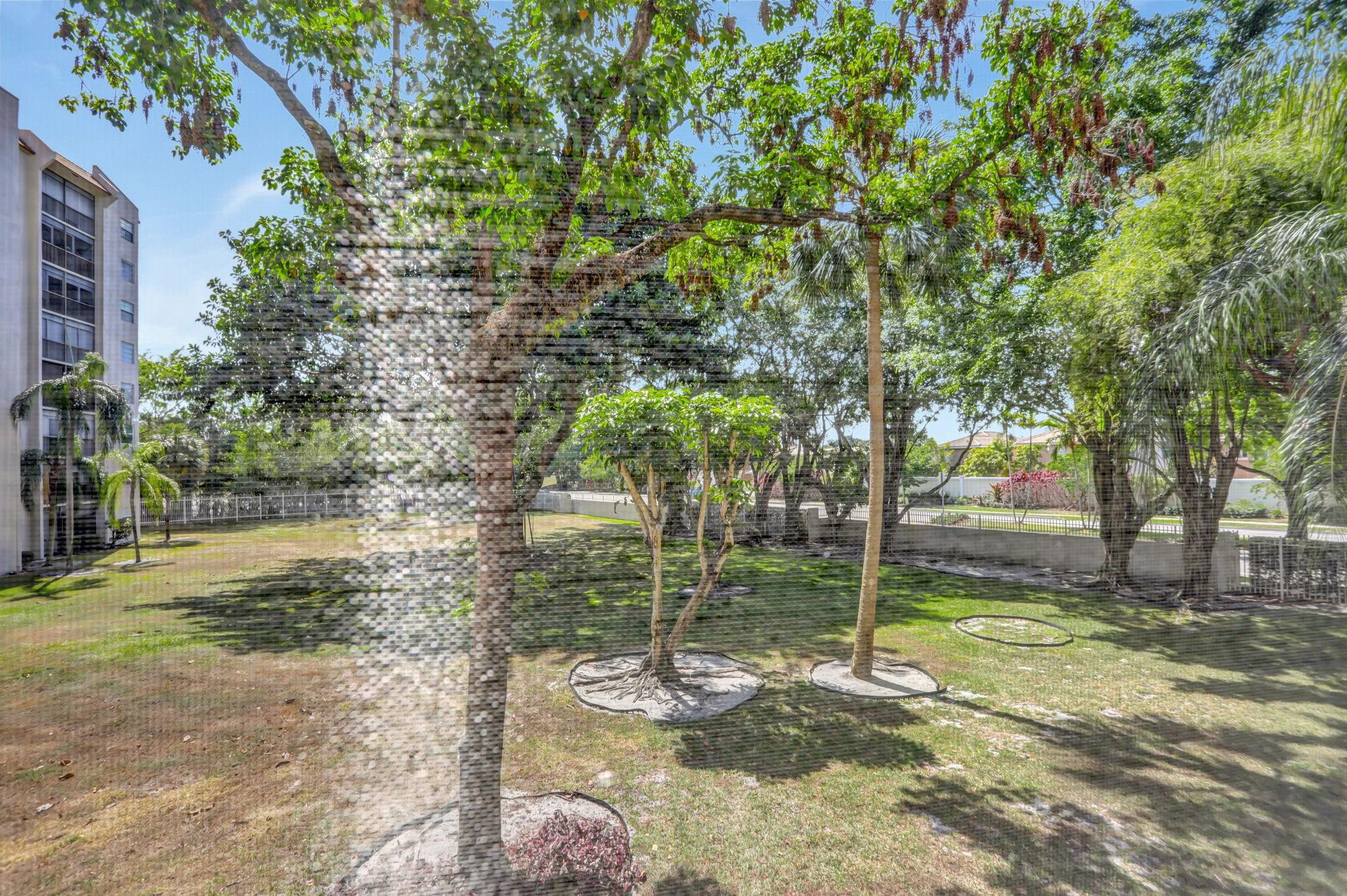 3910 Inverrary Boulevard, Unit 207B Lauderhill, FL 33319 - Photo 27 of 29 Photo 27