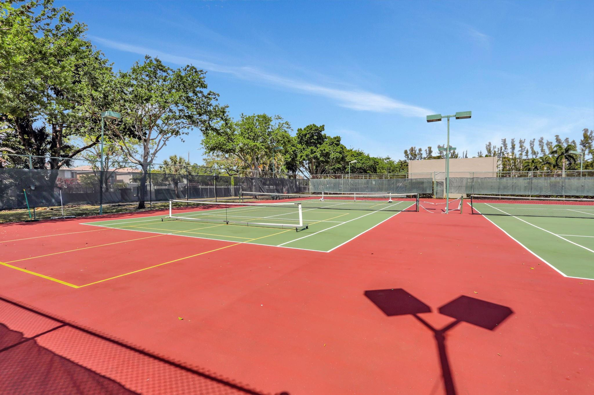 3910 Inverrary Boulevard, Unit 207B Lauderhill, FL 33319 - Photo 28 of 29 Photo 28