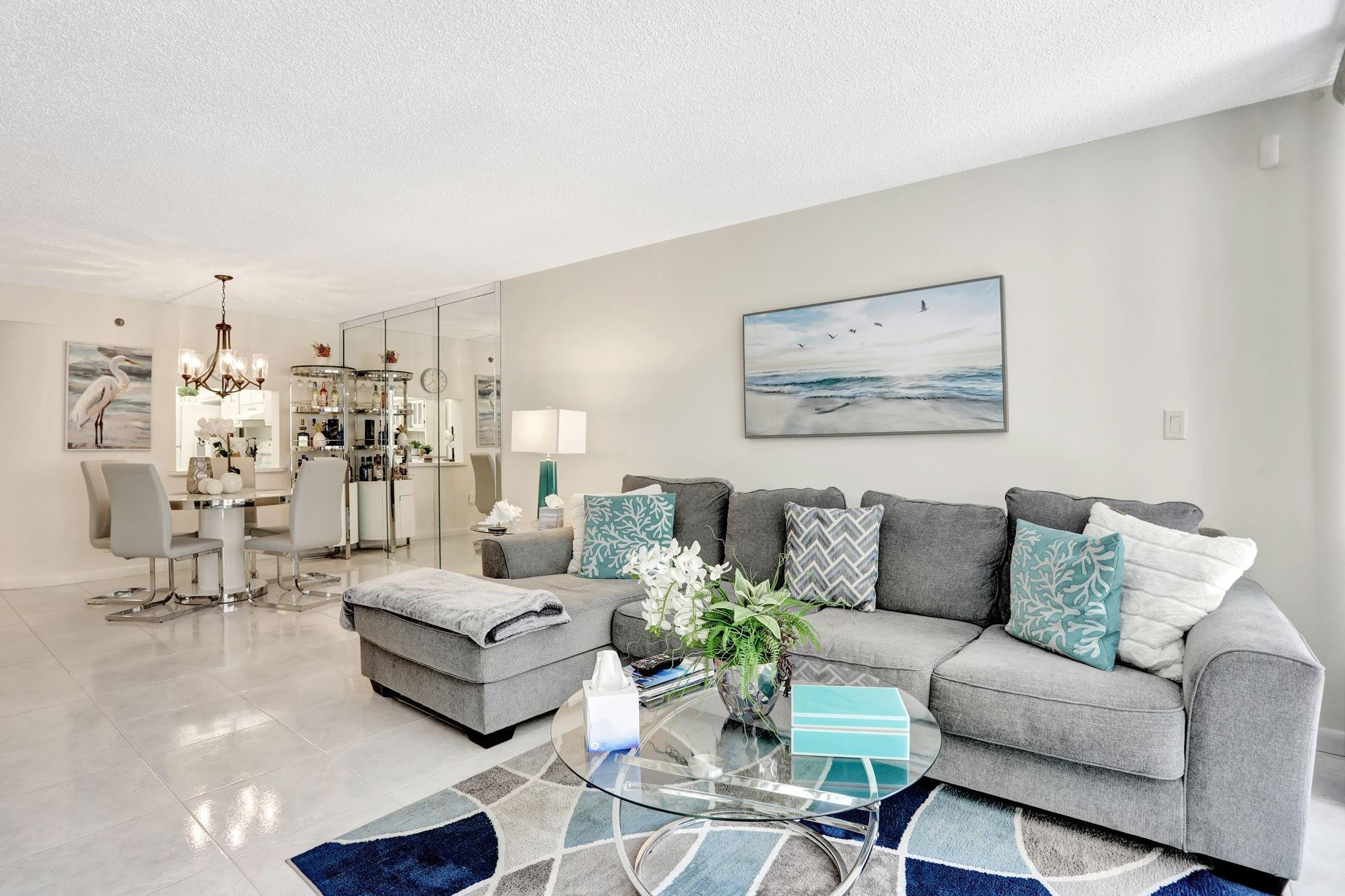 3910 Inverrary Boulevard, Unit 207B Lauderhill, FL 33319 - Photo 3 of 29 Photo 3