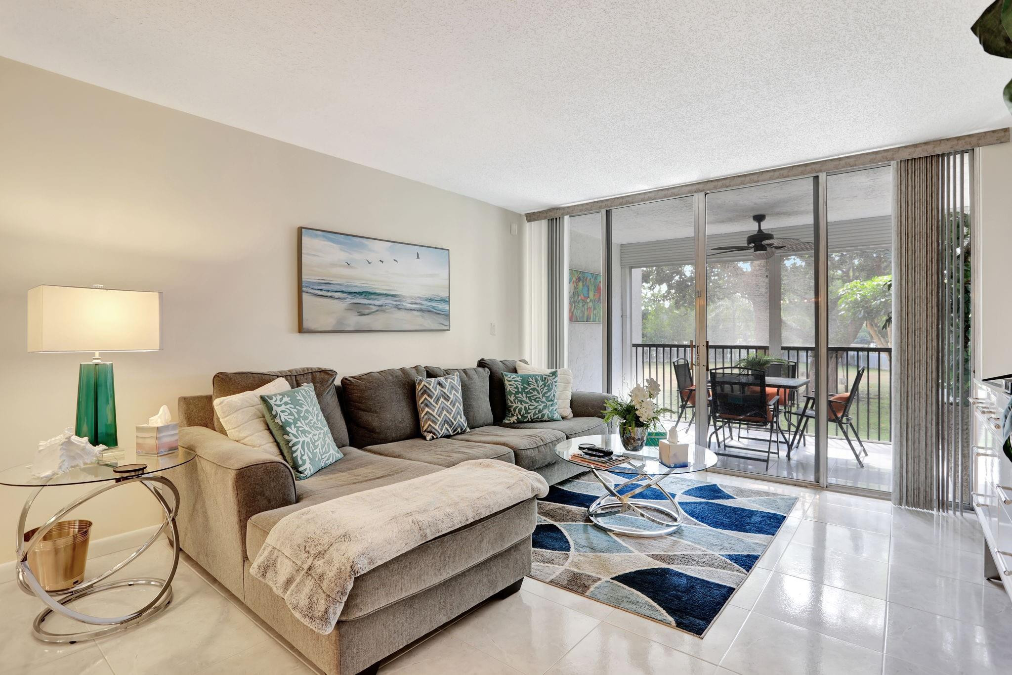 3910 Inverrary Boulevard, Unit 207B Lauderhill, FL 33319 - Photo 4 of 29 Photo 4