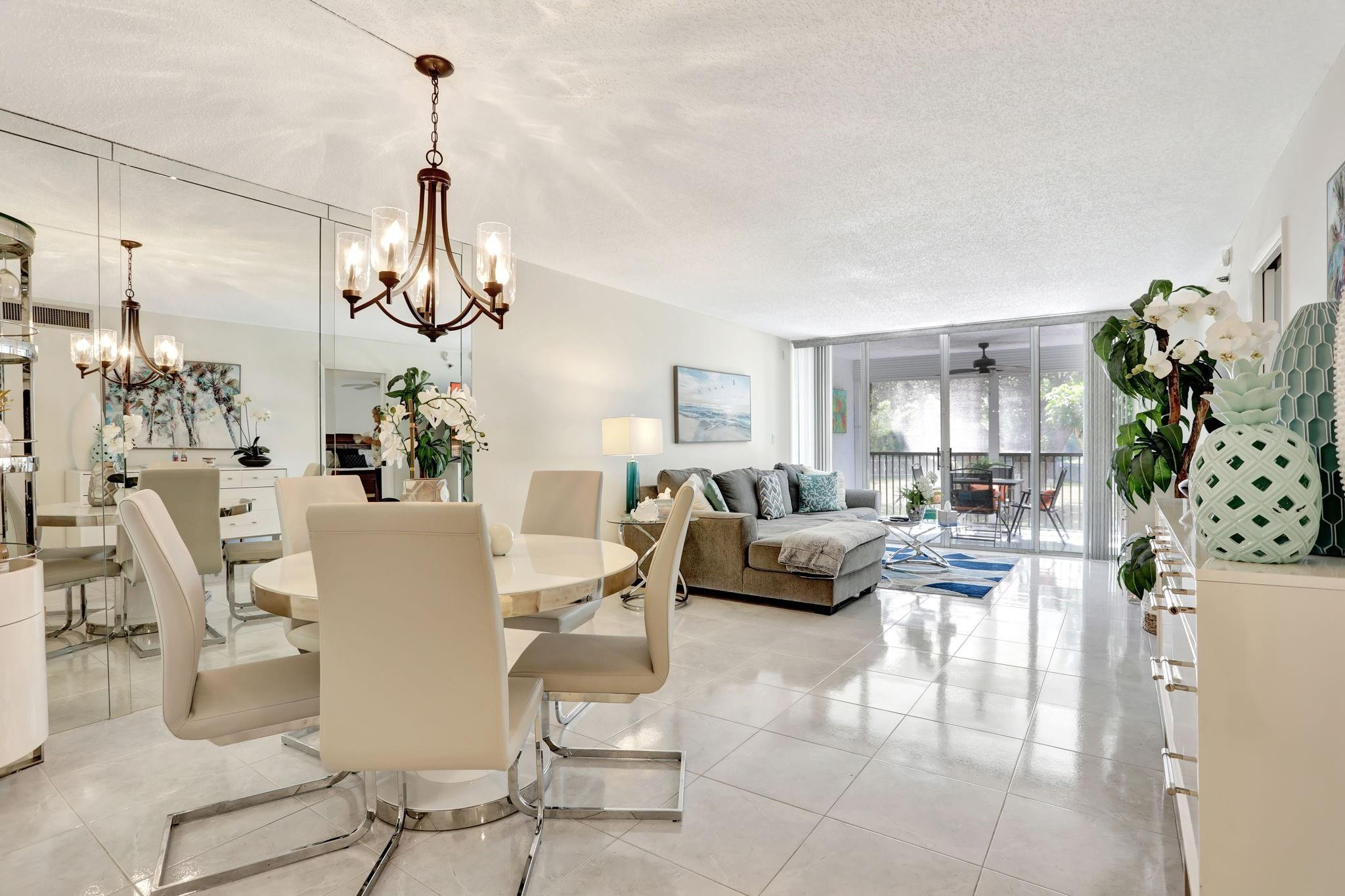 3910 Inverrary Boulevard, Unit 207B Lauderhill, FL 33319 - Photo 6 of 29 Photo 6