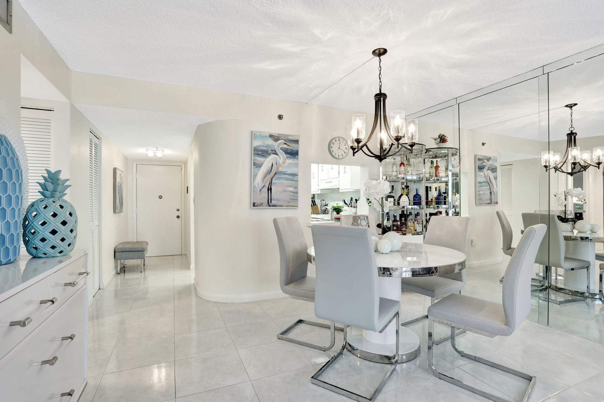 3910 Inverrary Boulevard, Unit 207B Lauderhill, FL 33319 - Photo 7 of 29 Photo 7