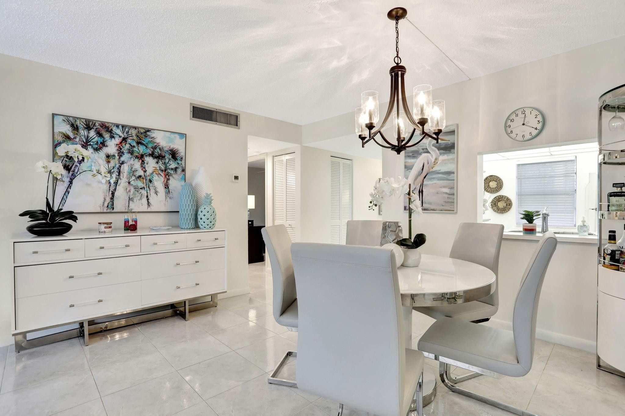 3910 Inverrary Boulevard, Unit 207B Lauderhill, FL 33319 - Photo 8 of 29 Photo 8