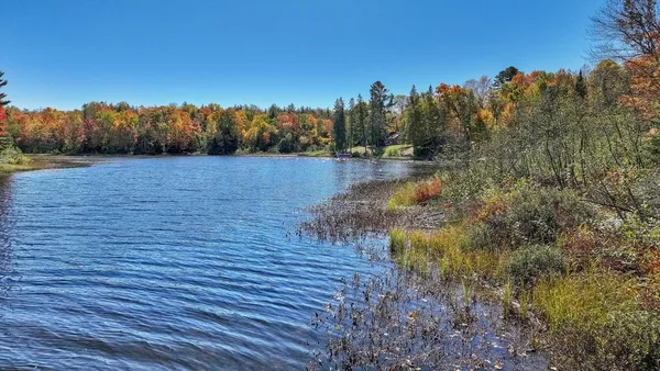 $119,000 | Tbd Off Tbd Off Cth Ff, Mercer, WI 54547