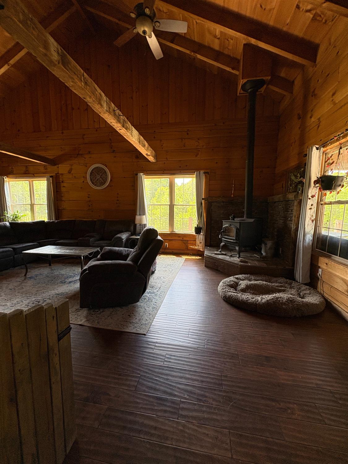 9066 Fairview Road Vevay, IN 47043 - Photo 11 of 72