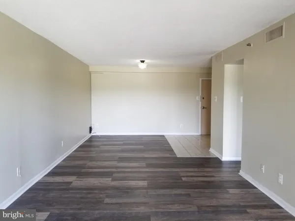 $145,000 | 9200 Edwards Way, Unit 611, Hyattsville, MD 20783