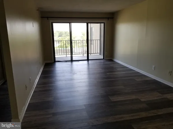 $145,000 | 9200 Edwards Way, Unit 611, Hyattsville, MD 20783