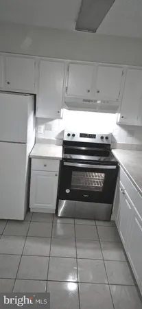 $145,000 | 9200 Edwards Way, Unit 611, Hyattsville, MD 20783