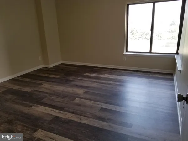 $145,000 | 9200 Edwards Way, Unit 611, Hyattsville, MD 20783