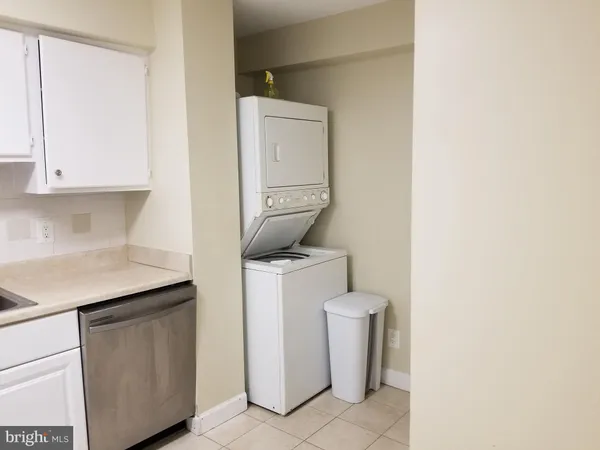 $145,000 | 9200 Edwards Way, Unit 611, Hyattsville, MD 20783