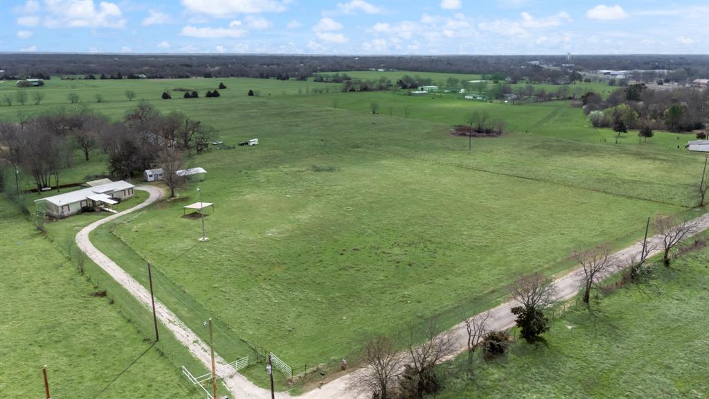364 Rs County Road 4530 Point, TX 75472 - Photo 1 of 31 a lush green field with lots of green space