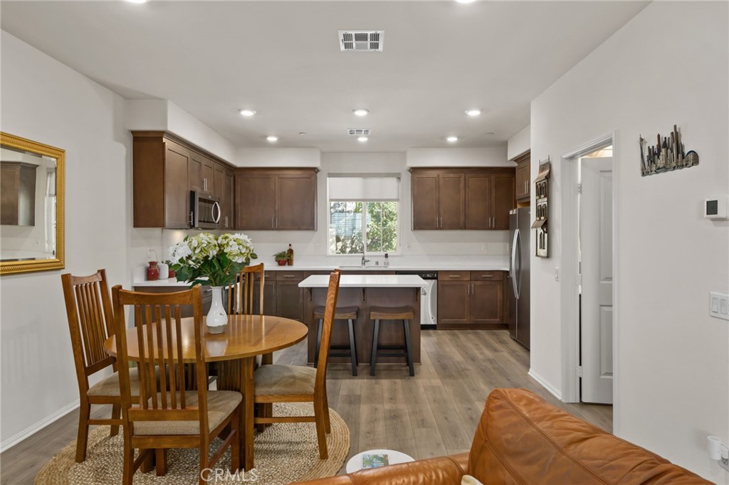 12238 Veranda Drive Rancho Cucamonga, CA 91739 - Photo 7 of 24