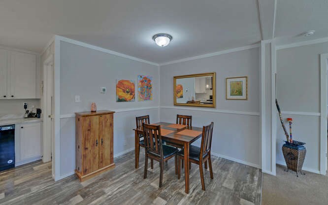 136 Caney Br Road Murphy, NC 28906 - Photo 8 of 41 Gallery Image 8
