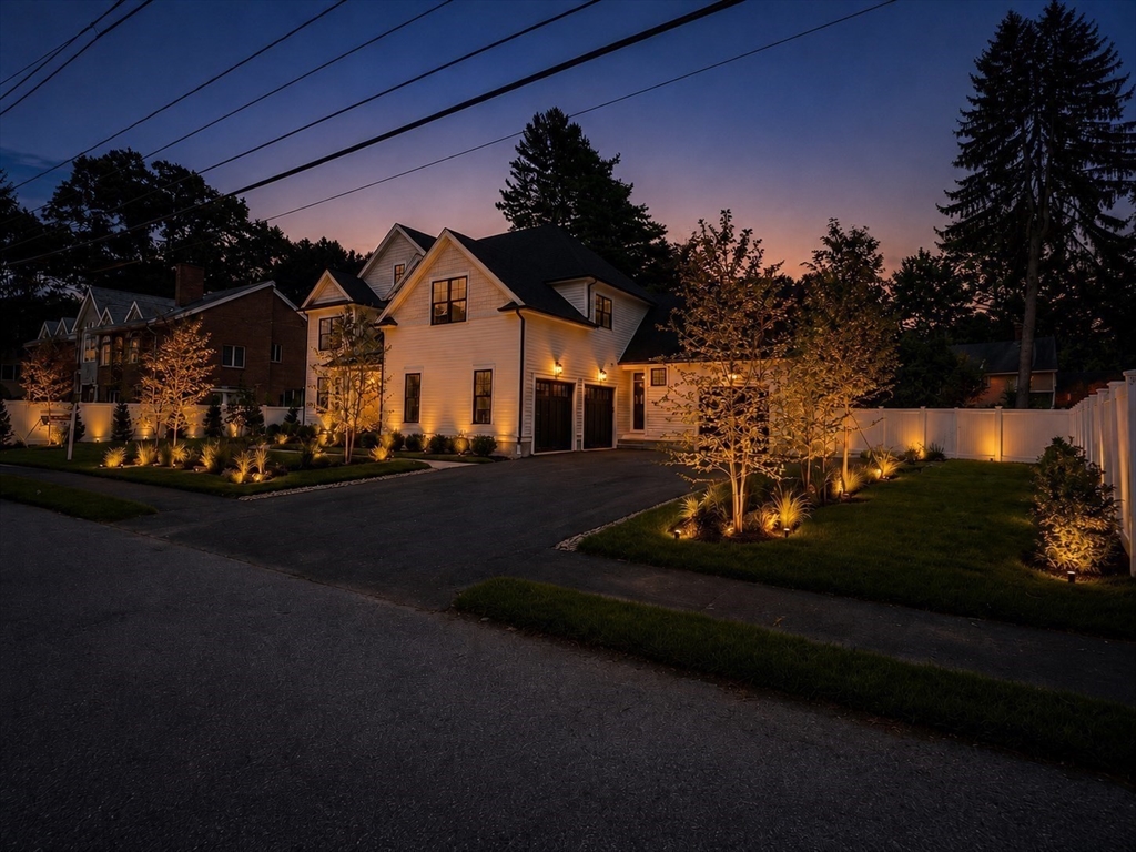 10 Travis Road Natick, MA 01760 - Photo 26 of 34 Gallery Image 26
